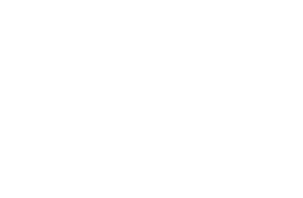 Lawn mower icon